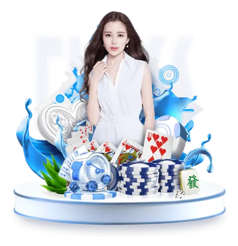 Ưu đãi đặc biệt cho thành viên VIP Cwin Casino
