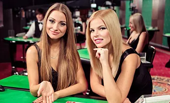 Chương trình hoàn trả tiền cược tại CWIN Casino