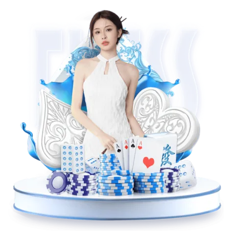 Thưởng Nạp Lại CWIN Casino