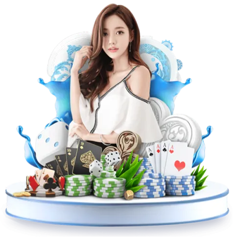 Cấp độ thành viên Cwin Casino