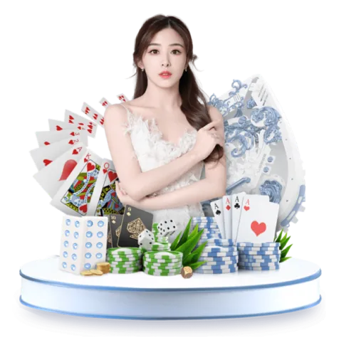 Cam Kết Bảo Mật Cwin Casino