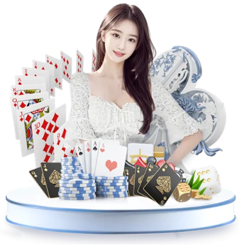 Hoàn trả cá cược thể thao Cwin Casino